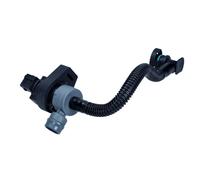FEBI BILSTEIN Valvola Serbatoio Per BMW 7 E65 E66 E67 X1 X3 X5 Z4 13907618643