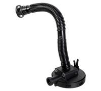 FEBI BILSTEIN Valvola, Ventilazione carter 178472