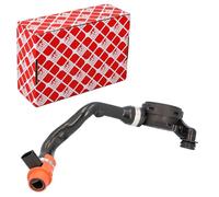 FEBI BILSTEIN 183645 Valvola, Ventilazione carter per MERCEDES-BENZ