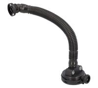 FEBI BILSTEIN Valvola Ventilazione carter 183670 POLO (9N_) Ameo (631) 0,105kg