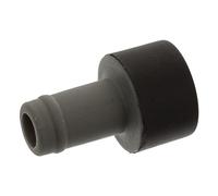 FEBI BILSTEIN Valvola, Ventilazione carter 47779