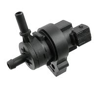 Valvola sfiato serbatoio carburante 106436 FEBI BILSTEIN per MERCEDES-BENZ