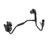 FEBI BILSTEIN 188246 Valvola ventilazione / sfiato, Serbatoio carburante