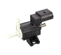 FEBI BILSTEIN 171460 Convertitore pressione turbocompressore