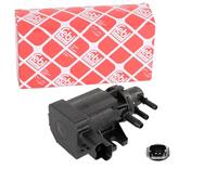 Trasduttore di pressione FEBI BILSTEIN 47610