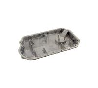 FEBI BILSTEIN Vasca Olio Motore per VW Passat Audi A4 A6 A8 Carter 78103604N/S/T