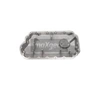 FEBI BILSTEIN Vasca Olio Motore per VW Passat Audi A4 A6 A8 Carter 78103604N/S/T