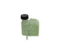 FEBI BILSTEIN Vasca Olio Servosterzo Per Mazda 6 Hatchback Station Wagon