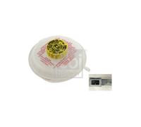 FEBI BILSTEIN Vaschetta D'espansione Liquido Freni Per VW Passat 4A0611301K