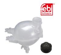 FEBI BILSTEIN Vaschetta Di Espansione Refrigerante Per Peugeot 207 CC