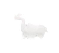 FEBI BILSTEIN Vaschetta tergicristalli Vaschetta Tergicristalli 109505 per VW 5