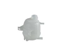 FEBI BILSTEIN Vase D'Expansion Liquido Refrigerante Renault Megane I 7701468745