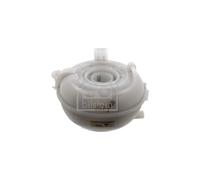 FEBI BILSTEIN Vase Di Espansione Liquido Refrigerante Per VW Atlas, Audi A3