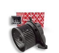 FEBI BILSTEIN 104793 Elettromotore ventola abitacolo