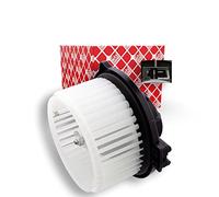 Ventilatore Abitacolo Febi Bilstein 106360 per Toyota