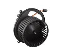 FEBI BILSTEIN 107391 Ventilatore abitacolo
