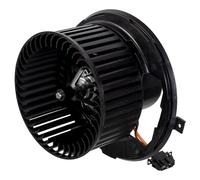 FEBI BILSTEIN 109421 Ventilatore abitacolo