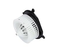 FEBI BILSTEIN 180776 Ventilatore abitacolo