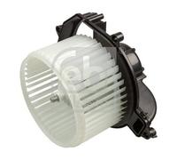 FEBI BILSTEIN Ventilatore abitacolo 183346