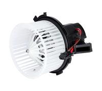 FEBI BILSTEIN 185288 Ventilatore abitacolo