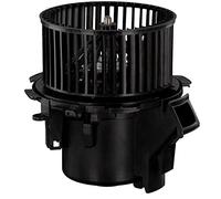 FEBI BILSTEIN Ventilatore abitacolo 40176