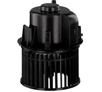 FEBI BILSTEIN Ventilatore abitacolo 40181