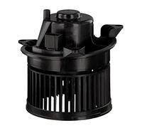 FEBI BILSTEIN Riscaldatore Ventilatore Interno Per Ford Focus DAW DBW DNW BWY