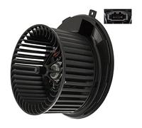 FEBI BILSTEIN 49862 Ventilatore abitacolo