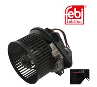 Febi BILSTEIN Ventilatore Interno per Citroën Berlingo Mf Berlingo/Berlingo