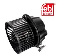 FEBI BILSTEIN Ventilatore Interno Per Dacia Duster Logan MCV KS_ LS_ Renault BS_