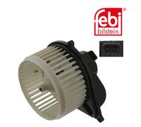 FEBI BILSTEIN Ventilatore Interno Per Fiat Ducato Pritsche/Fahrgestell 244 230