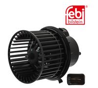FEBI BILSTEIN Ventilatore Interno Per Ford Transit Furgone FA_ _ E_ FD_ FB_