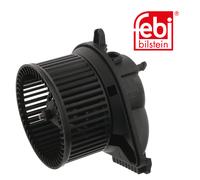 FEBI BILSTEIN Ventilatore Interno Per Mercedes-Benz Sprinter 3-T Furgone 903 901