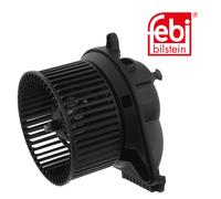 Febi BILSTEIN Ventilatore Interno per Mercedes-Benz Sprinter 3-T Scatola 903