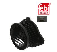 Febi BILSTEIN Ventilatore Interno per Volvo V70 I P80_875 876 XC70 Cross Paese
