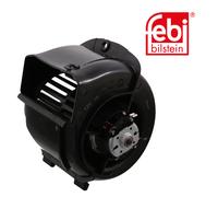 Febi BILSTEIN Ventilatore Interno per VW Golf i Cabriolet 155 Vans III Bus