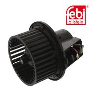 FEBI BILSTEIN Ventilatore Interno Per VW Golf II 19E 1G1 Corrado