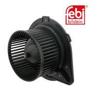 FEBI BILSTEIN Ventilatore Interno Per VW Golf II 19E 1G1 Transporter IV Bus 70XB