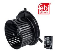 Febi BILSTEIN Ventilatore Interno per VW Golf V 1K1 Touran 1T1 1T2 1T3 Audi A3