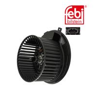 FEBI BILSTEIN Ventilatore Interno Per VW Golf V 1K1 Touran 1T1 1T2 1T3 Audi A3