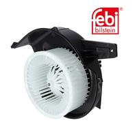 Ventilatore interno FEBI BILSTEIN 27306