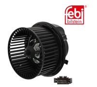 FEBI BILSTEIN Ventilatore Interno Per VW Sharan 7M8 7M9 7M6 Ford Galaxy WGR 7V8