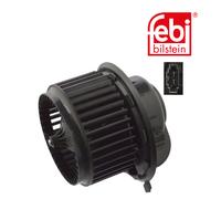 FEBI BILSTEIN Ventilatore Interno Per VW Sharan 7N1 7N2 Multivan VI SGF SGM SGN