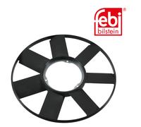 FEBI BILSTEIN Ventola Motore Per BMW 5 Serie E39 3 Serie Touring E36 E34