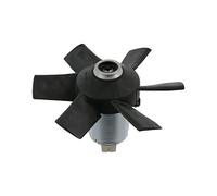 FEBI BILSTEIN 06997 Ventola radiatore