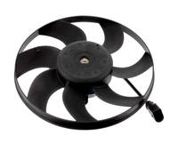 FEBI FE39164 Febi,