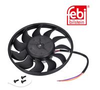 FEBI BILSTEIN 31012 Ventola radiatore
