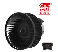 FEBI BILSTEIN 38487 Ventilatore abitacolo