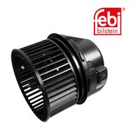 Febi BILSTEIN Ventola Riscaldamento Ventilatore Interno per Ford Kuga i Mondeo