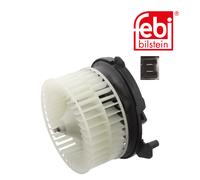 Febi BILSTEIN Ventola Riscaldamento Ventilatore Interno per Mercedes-Benz